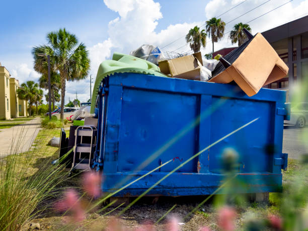 Best Electronics Removal Services  in Ringwood, NJ