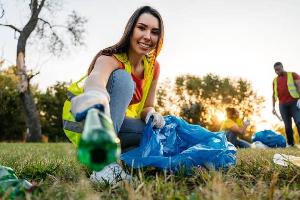  Ringwood, NJ Junk Removal Pros